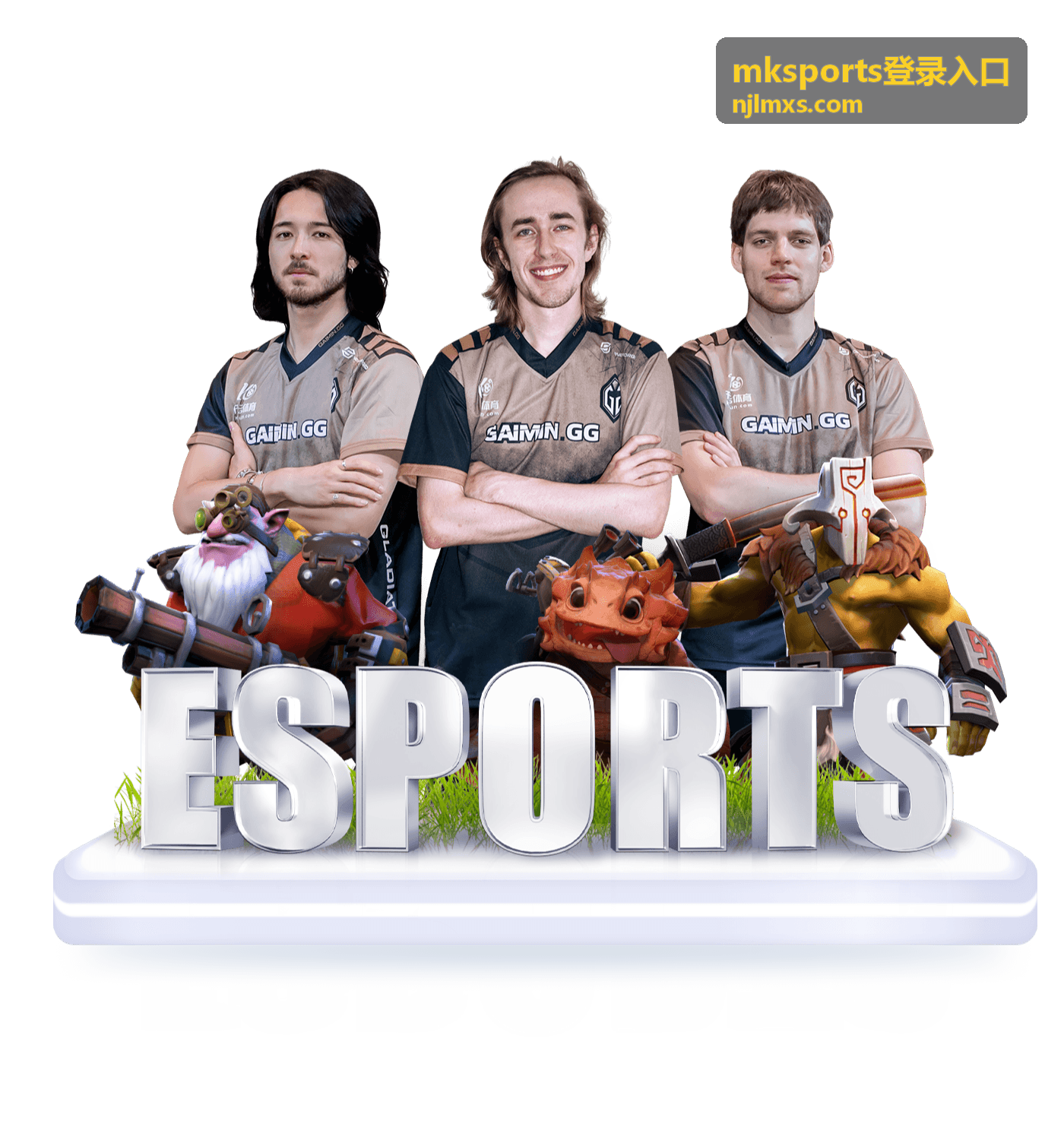 mksports登录入口登录指引教程