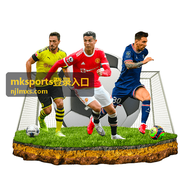 mksports登录入口账号安全保护建议